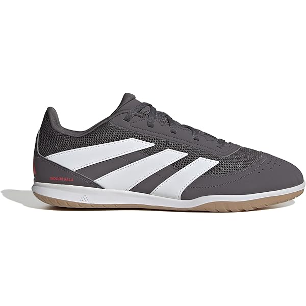 Amazon | adidas(アディダス) プレデター エッジ.4 IN SALA J